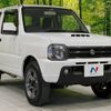 suzuki jimny 2017 -SUZUKI--Jimny ABA-JB23W--JB23W-775186---SUZUKI--Jimny ABA-JB23W--JB23W-775186- image 17