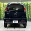 nissan moco 2013 -NISSAN--Moco DBA-MG33S--MG33S-641290---NISSAN--Moco DBA-MG33S--MG33S-641290- image 16