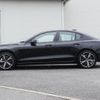 volvo s60 2023 CFJ1550418 image 13