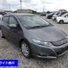honda insight 2009 CFJ1848616 image 1