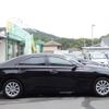 toyota mark-x 2017 quick_quick_GRX130_GRX130-6102916 image 5