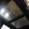 mercedes-benz gle-class 2020 CFJ1776698 image 13
