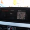 bmw x1 2022 -BMW--BMW X1 3DA-AD20--WBA32AD0405V10357---BMW--BMW X1 3DA-AD20--WBA32AD0405V10357- image 14