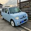 daihatsu mira-cocoa 2011 -DAIHATSU--Mira Cocoa DBA-L675S--L675S-0079797---DAIHATSU--Mira Cocoa DBA-L675S--L675S-0079797- image 1