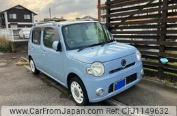 daihatsu mira-cocoa 2011 -DAIHATSU--Mira Cocoa DBA-L675S--L675S-0079797---DAIHATSU--Mira Cocoa DBA-L675S--L675S-0079797-