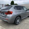 bmw x1 2012 NIKYO_AZ80349 image 4