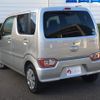 suzuki wagon-r 2021 quick_quick_5BA-MH85S_MH85S-121342 image 15