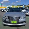 toyota crown 2013 quick_quick_DAA-AWS210_AWS210-6020639 image 9