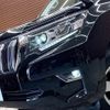 toyota land-cruiser-prado 2023 quick_quick_3BA-TRJ150W_TRJ150-0170380 image 20