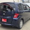 honda freed 2008 -HONDA--Freed DBA-GB3--GB3-1018404---HONDA--Freed DBA-GB3--GB3-1018404- image 3