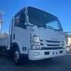 isuzu elf-truck 2017 -ISUZU--Elf TRG-NPR85--NPR85-7073158---ISUZU--Elf TRG-NPR85--NPR85-7073158- image 23