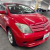 toyota ist 2004 AF-NCP60-0148534 image 3
