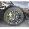 subaru wrx 2017 -SUBARU--WRX CBA-VAB--VAB-019452---SUBARU--WRX CBA-VAB--VAB-019452- image 10