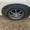 honda fit-shuttle 2011 -HONDA--Fit Shuttle DAA-GP2--GP2-3000600---HONDA--Fit Shuttle DAA-GP2--GP2-3000600- image 10