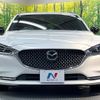 mazda atenza 2019 CFJ1658429 image 14