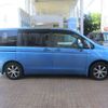 honda step-wagon 2009 TE3444 image 15