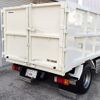 toyota dyna-truck 2022 GOO_NET_EXCHANGE_0706903A30250712W001 image 12