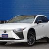 lexus lexus-others 2023 -LEXUS--Lexus RZ ZAA-XEBM15--XEBM15-0002057---LEXUS--Lexus RZ ZAA-XEBM15--XEBM15-0002057- image 6