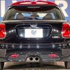 mini mini-others 2016 CFJ1711429 image 15