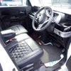 suzuki spacia 2018 quick_quick_DAA-MK53S_MK53S-569401 image 3