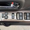 suzuki wagon-r 2022 CFJ7977130 image 12