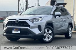 toyota rav4 2021 -TOYOTA--RAV4 6BA-MXAA54--MXAA54-5022374---TOYOTA--RAV4 6BA-MXAA54--MXAA54-5022374-