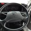 toyota coaster 2017 CFJ1600750 image 24