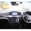 nissan elgrand 2019 CFJ1656687 image 18