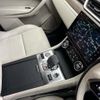 jaguar f-pace 2021 CFJ1641545 image 7