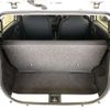 daihatsu mira-e-s 2020 -DAIHATSU--Mira e:s 5BA-LA350S--LA350S-0197906---DAIHATSU--Mira e:s 5BA-LA350S--LA350S-0197906- image 9