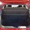 suzuki swift 2020 CFJ1798335 image 10