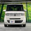 honda n-box 2015 -HONDA--N BOX DBA-JF1--JF1-1655986---HONDA--N BOX DBA-JF1--JF1-1655986- image 15