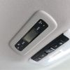 nissan serena 2021 quick_quick_5AA-GFC27_GFC27-224606 image 12