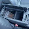 peugeot 3008 2020 CFJ1328810 image 14