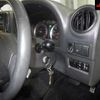 suzuki jimny 2007 -SUZUKI 【松本 581ｺ213】--Jimny JB23W-517521---SUZUKI 【松本 581ｺ213】--Jimny JB23W-517521- image 6