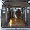 nissan clipper-van 2019 CFJ1746775 image 6