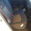 nissan leaf 2020 CFJ1652143 image 11
