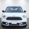 mini mini-others 2020 -BMW--BMW Mini LDA-YT20--WMWYU520603G97609---BMW--BMW Mini LDA-YT20--WMWYU520603G97609- image 3