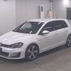 volkswagen golf-gti 2015 quick_quick_ABA-AUCHH_WVWZZZAUZFW286440 image 2