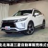 mitsubishi eclipse-cross 2019 quick_quick_GK1W_GK1W-0102632 image 1