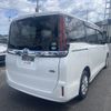 toyota noah 2020 -TOYOTA--Noah 6AA-ZWR80G--ZWR80-0473247---TOYOTA--Noah 6AA-ZWR80G--ZWR80-0473247- image 3