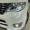 nissan serena 2016 quick_quick_HFC26_HFC26-289995 image 14