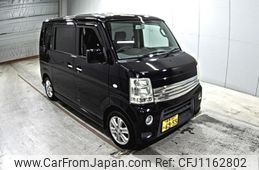mazda scrum-wagon 2011 -MAZDA 【倉敷 580み6955】--Scrum Wagon DG64W-351654---MAZDA 【倉敷 580み6955】--Scrum Wagon DG64W-351654-