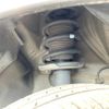 nissan dayz 2017 -NISSAN--DAYZ DBA-B21W--B21W-0444730---NISSAN--DAYZ DBA-B21W--B21W-0444730- image 16