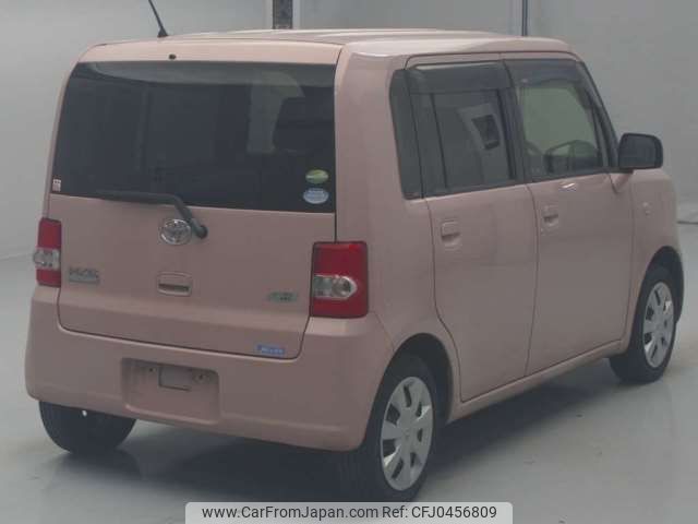 toyota pixis-space 2014 -TOYOTA--Pixis Space DBA-L585A--L585A-0009456---TOYOTA--Pixis Space DBA-L585A--L585A-0009456- image 2