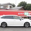 subaru levorg 2018 -SUBARU--Levorg DBA-VM4--VM4-124283---SUBARU--Levorg DBA-VM4--VM4-124283- image 25