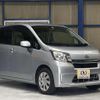 daihatsu move 2013 quick_quick_DBA-LA100S_LA100S-1042096 image 4
