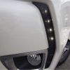 subaru forester 2013 -SUBARU 【静岡 301ﾓ6554】--Forester DBA-SJG--SJG-014253---SUBARU 【静岡 301ﾓ6554】--Forester DBA-SJG--SJG-014253- image 43