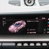 porsche 911 2022 CFJ1798665 image 18