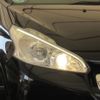 peugeot 208 2014 quick_quick_ABA-A9HM01_VF3CCHMZ6EW037463 image 7